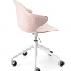 Saint Tropez home office chair - myhome